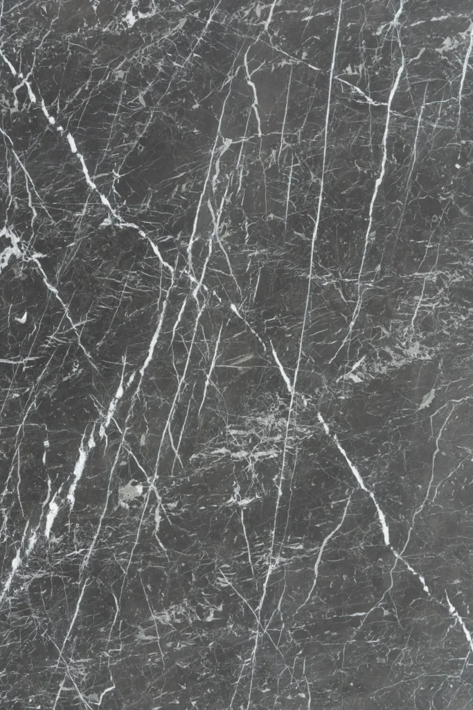 Grigio Carnico Marble Vertical
