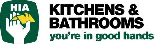 HIA Logo