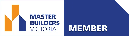 MBAV Logo
