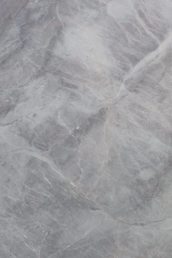 Infinity Grey Dolomite Vertical