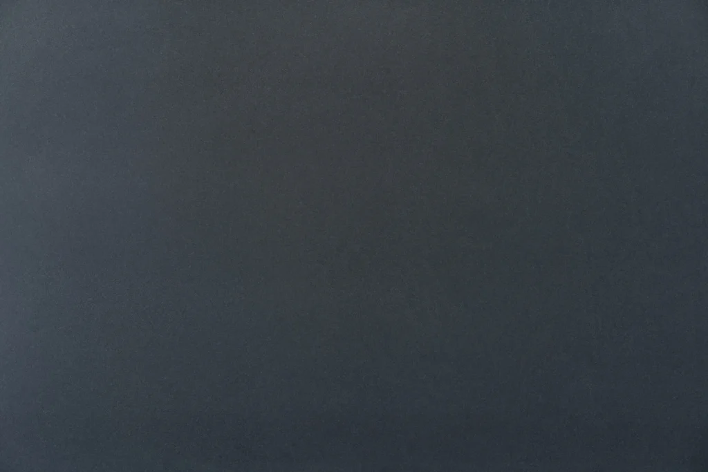 Jet Black | Granite | United Stone Melbourne®
