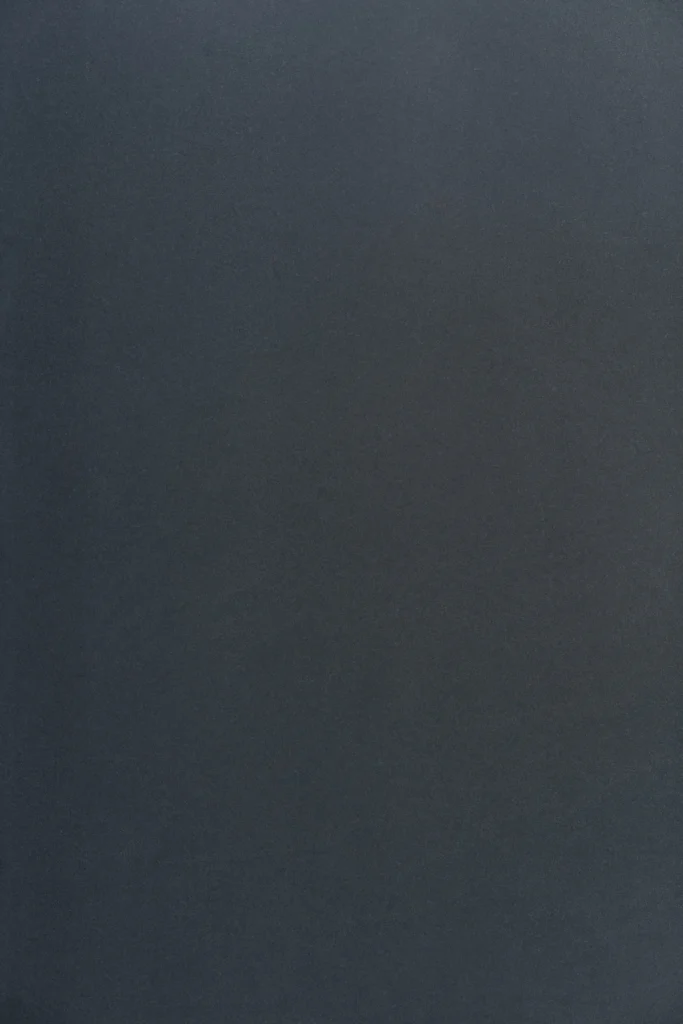 Jet Black Granite Vertical