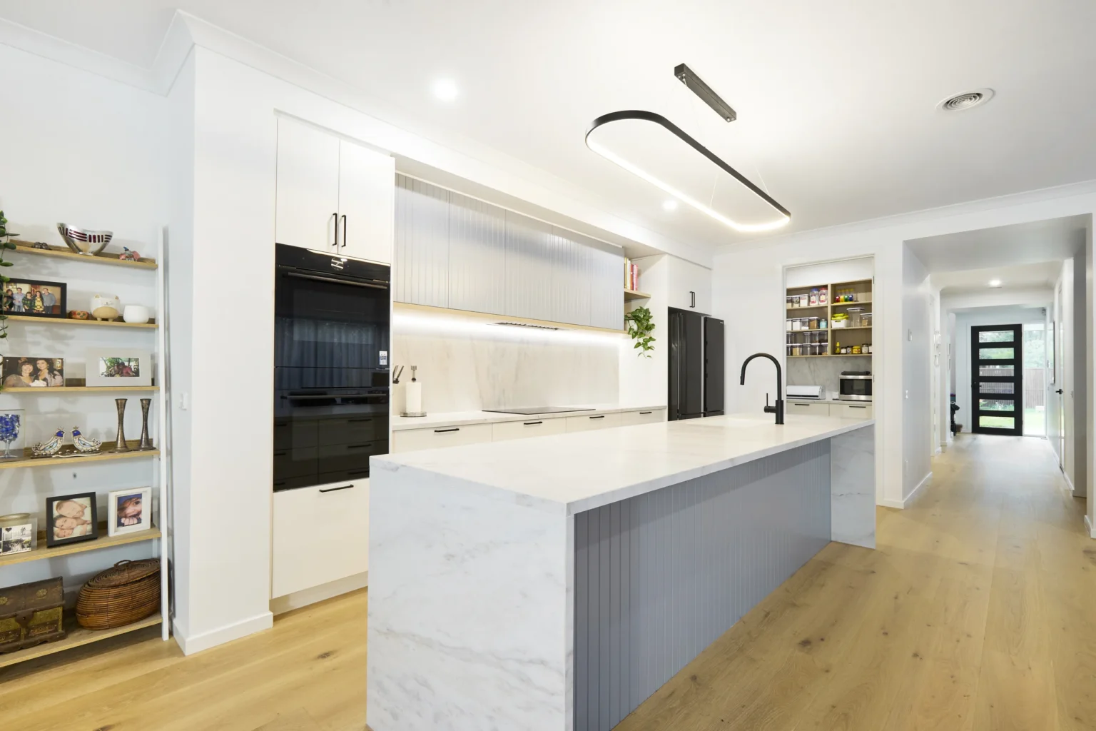 KP 001 50B Abbin Ave Bentleigh East 060625