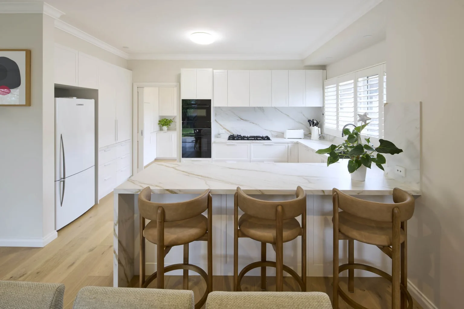 KP 003 31 Oak Street Bentleigh 050825
