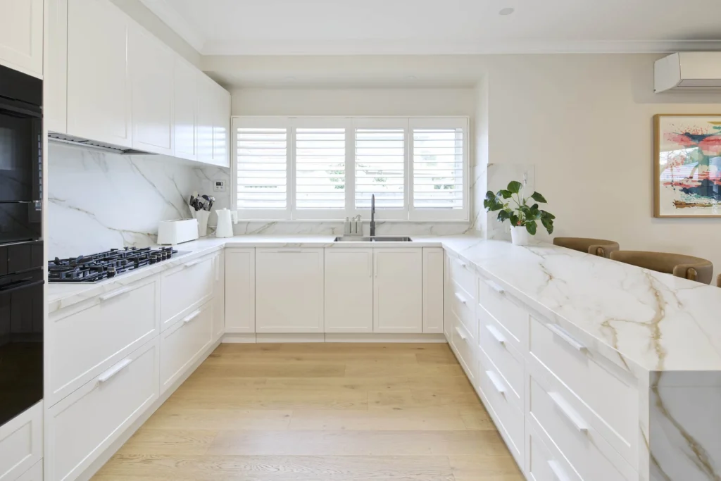 KP 005 31 Oak Street Bentleigh 050825