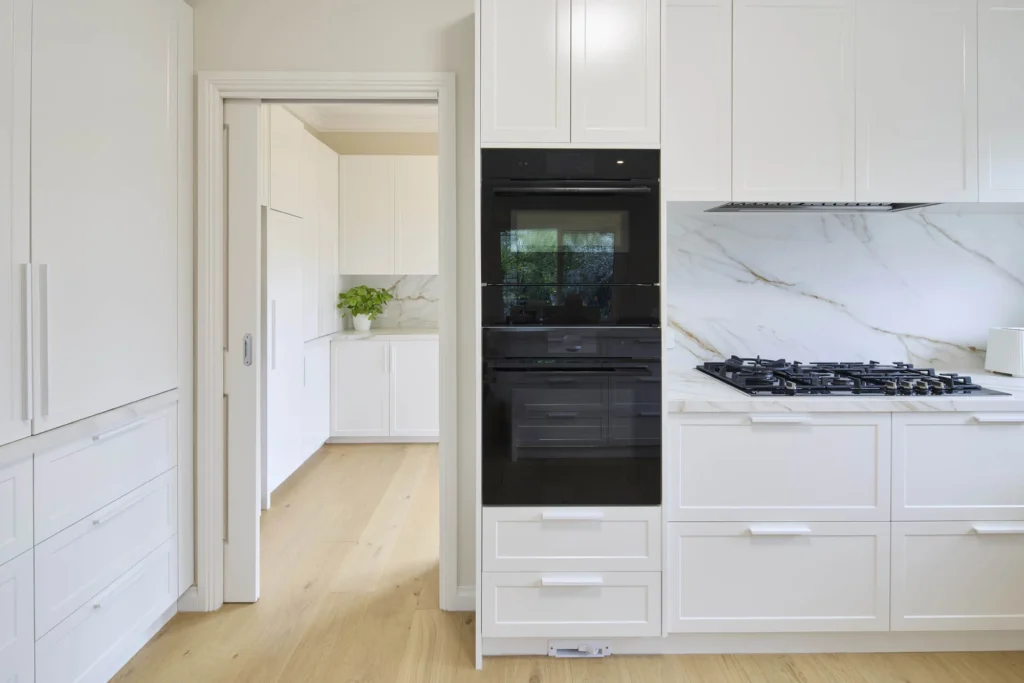 KP 006 31 Oak Street Bentleigh 050825