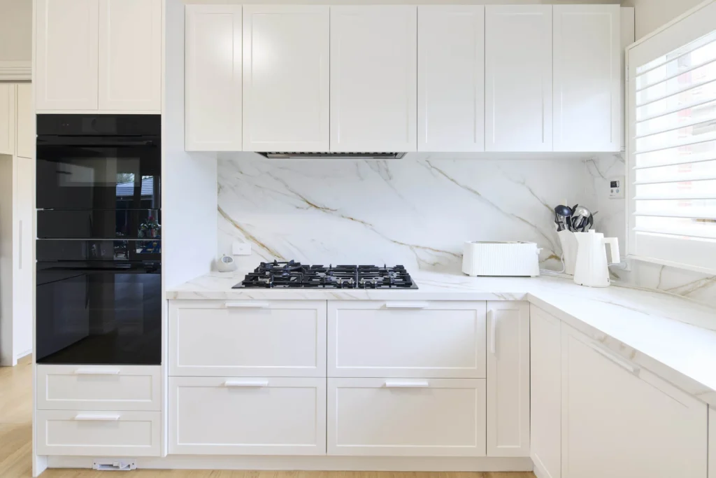 KP 008 31 Oak Street Bentleigh 050825