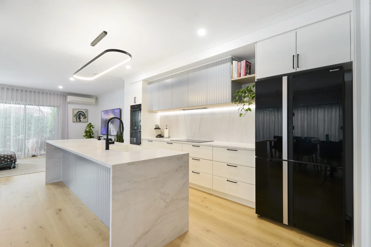 KP 008 50B Abbin Ave Bentleigh East 060625