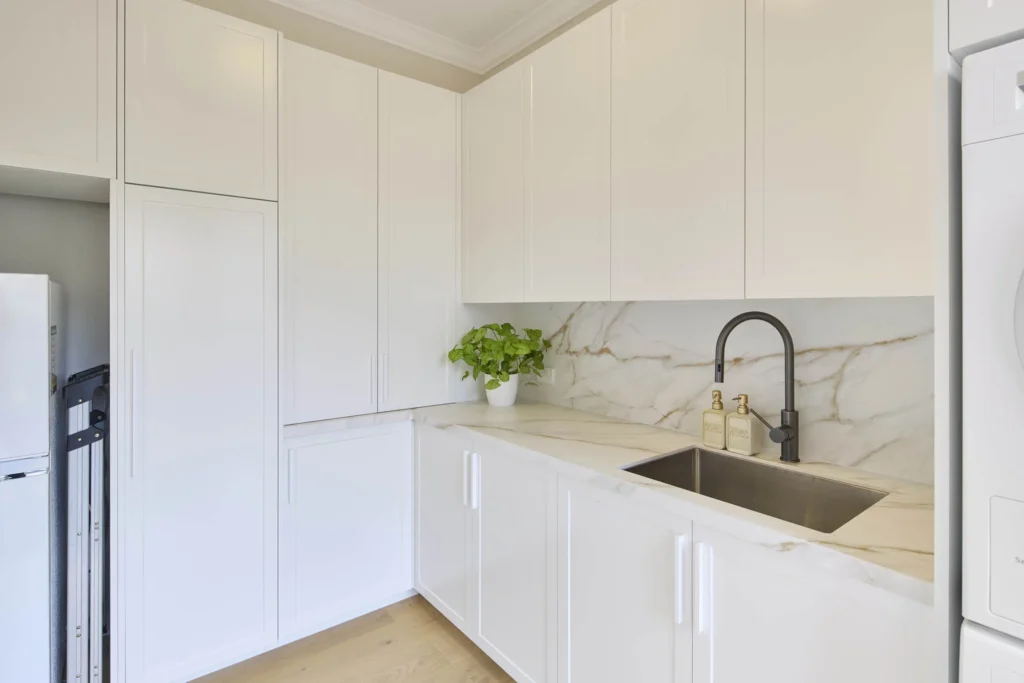 KP 009 31 Oak Street Bentleigh 050825