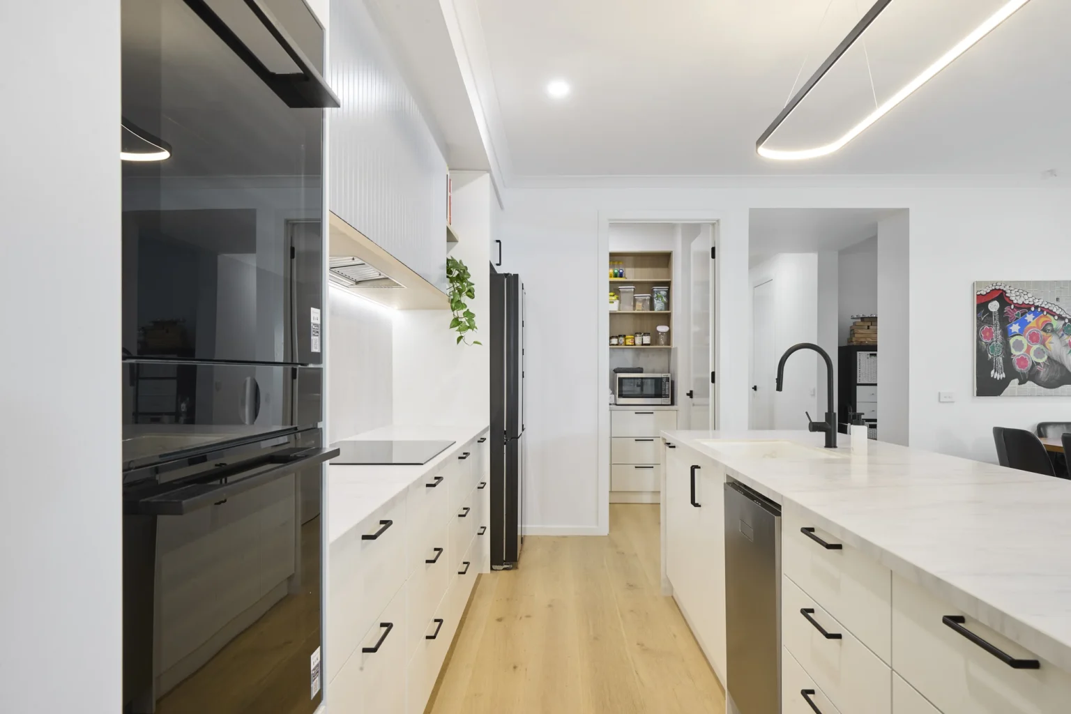 KP 009 50B Abbin Ave Bentleigh East 060625