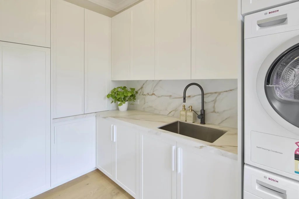 KP 010 31 Oak Street Bentleigh 050825
