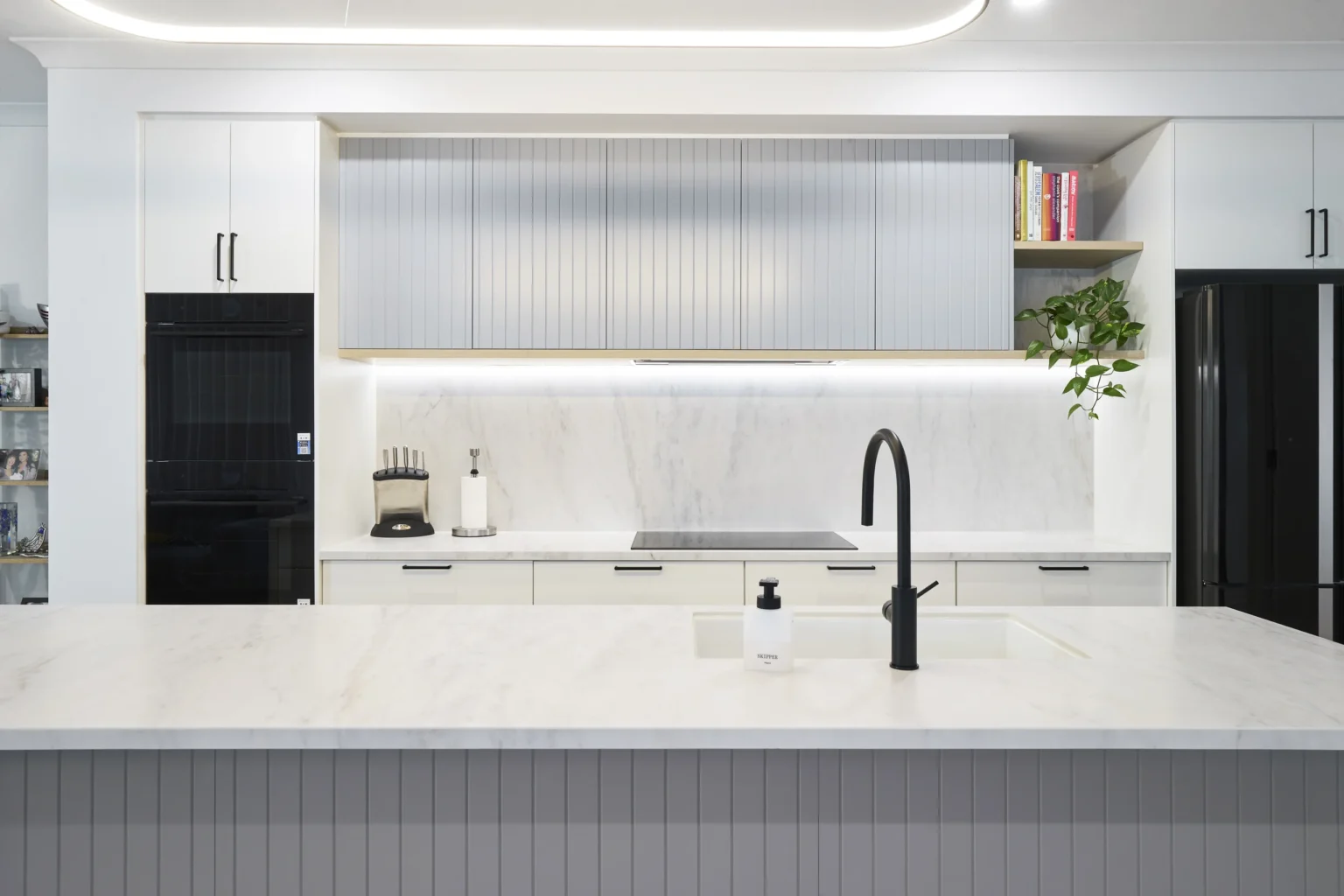 KP 010 50B Abbin Ave Bentleigh East 060625