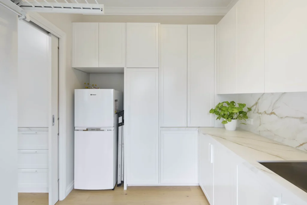 KP 011 31 Oak Street Bentleigh 050825