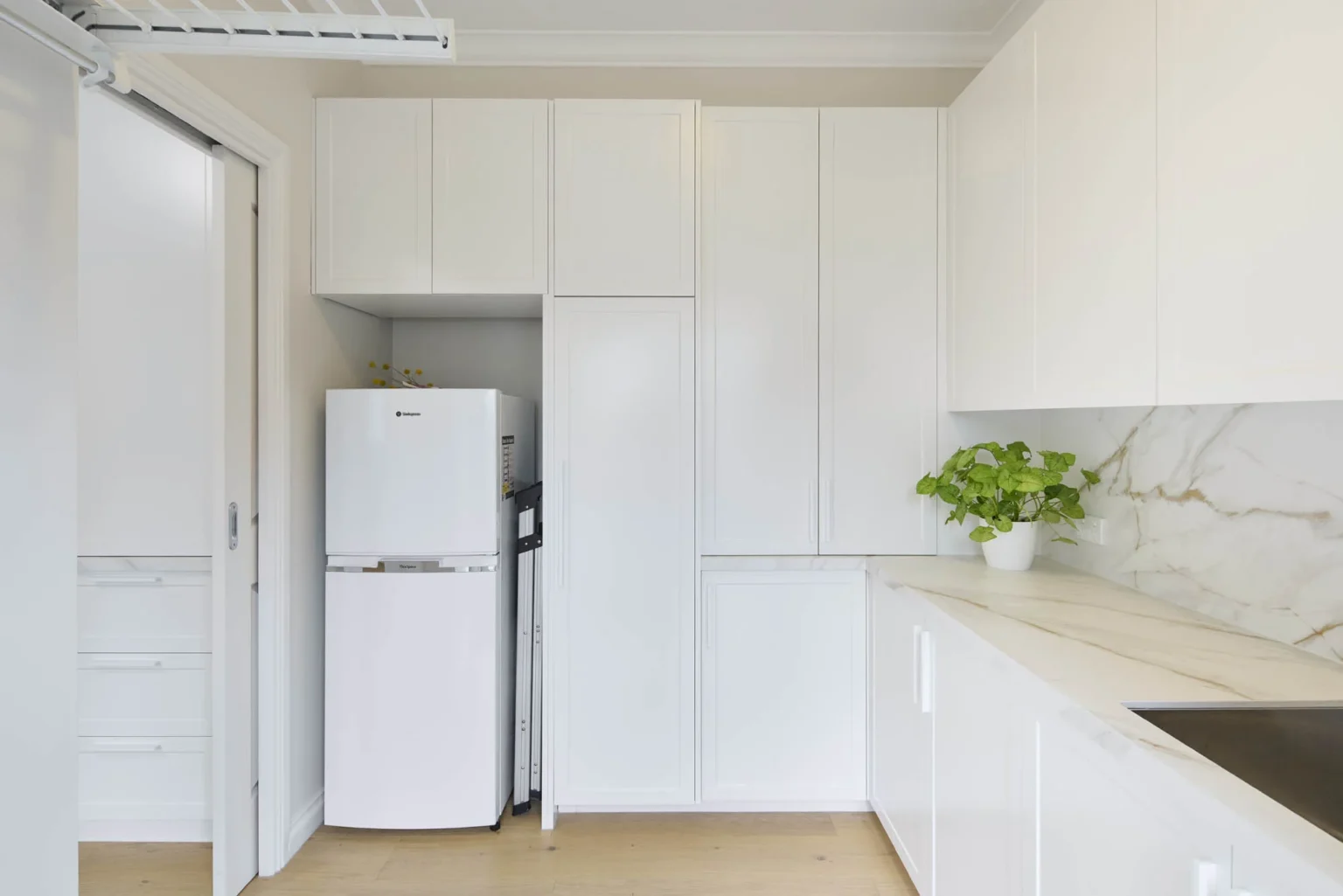 KP 011 31 Oak Street Bentleigh 050825
