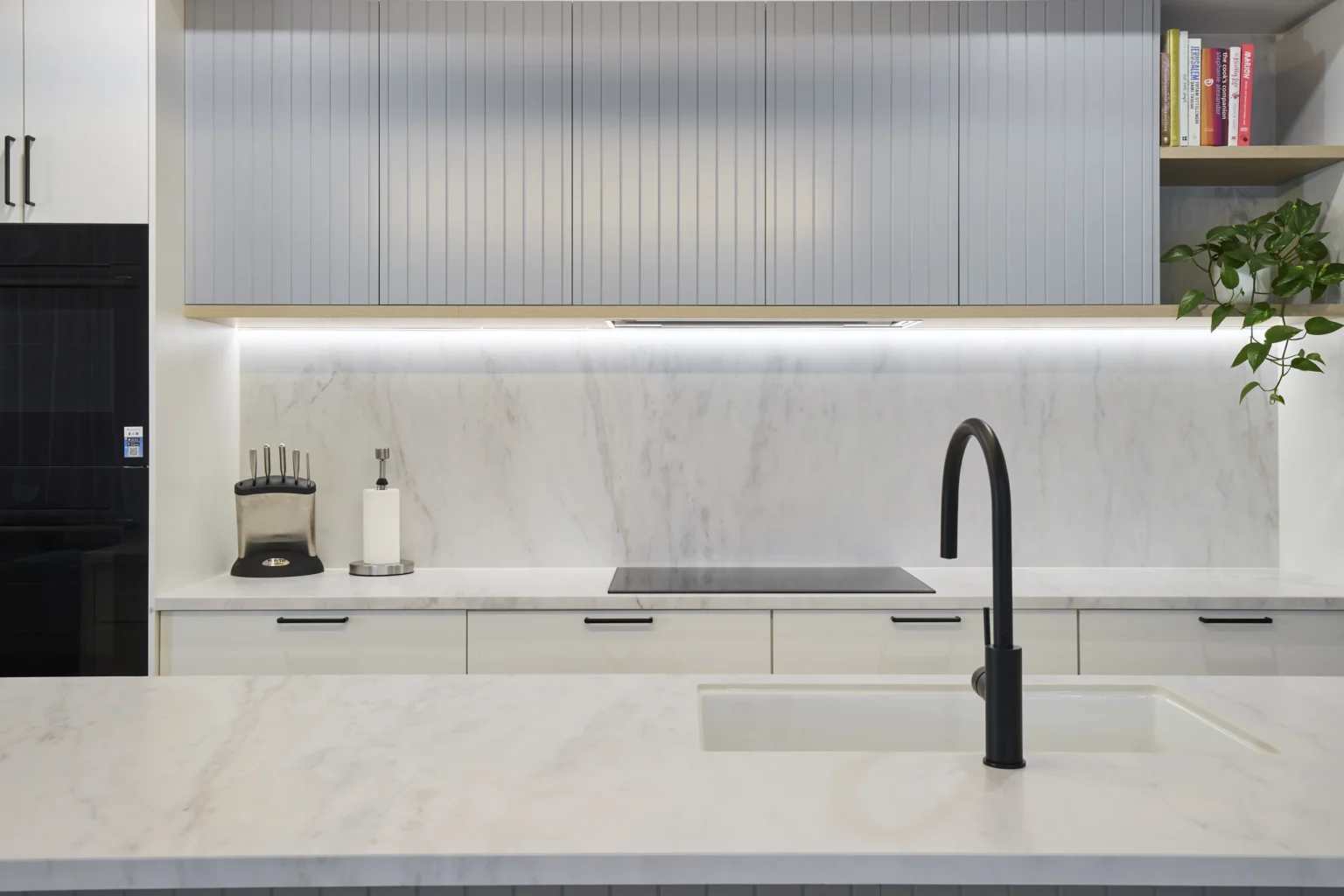 KP 011 50B Abbin Ave Bentleigh East 060625