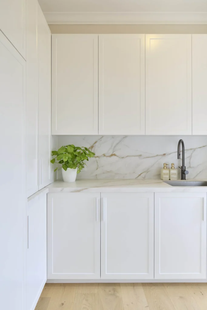 KP 012 31 Oak Street Bentleigh 050825