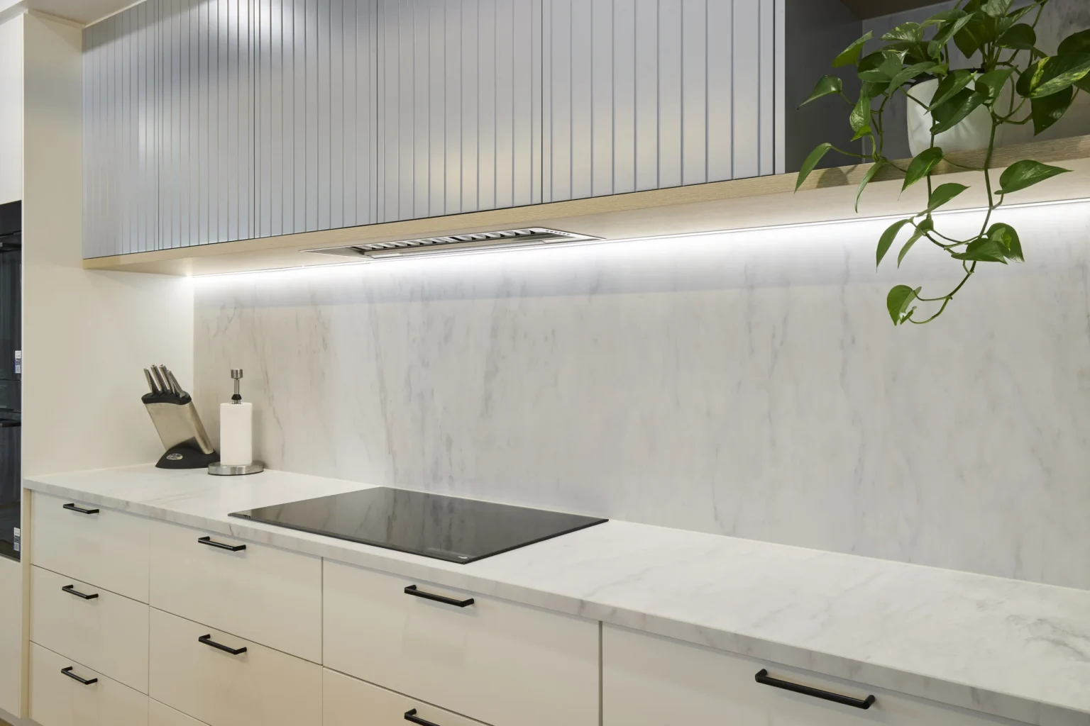 KP 012 50B Abbin Ave Bentleigh East 060625