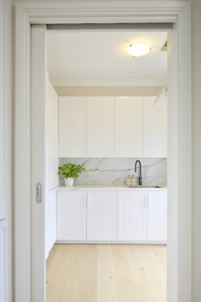 KP 013 31 Oak Street Bentleigh 050825