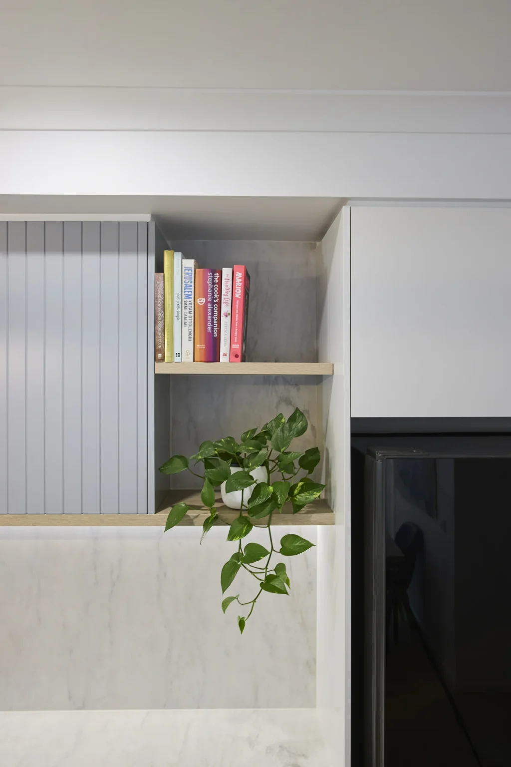 KP 013 50B Abbin Ave Bentleigh East 060625
