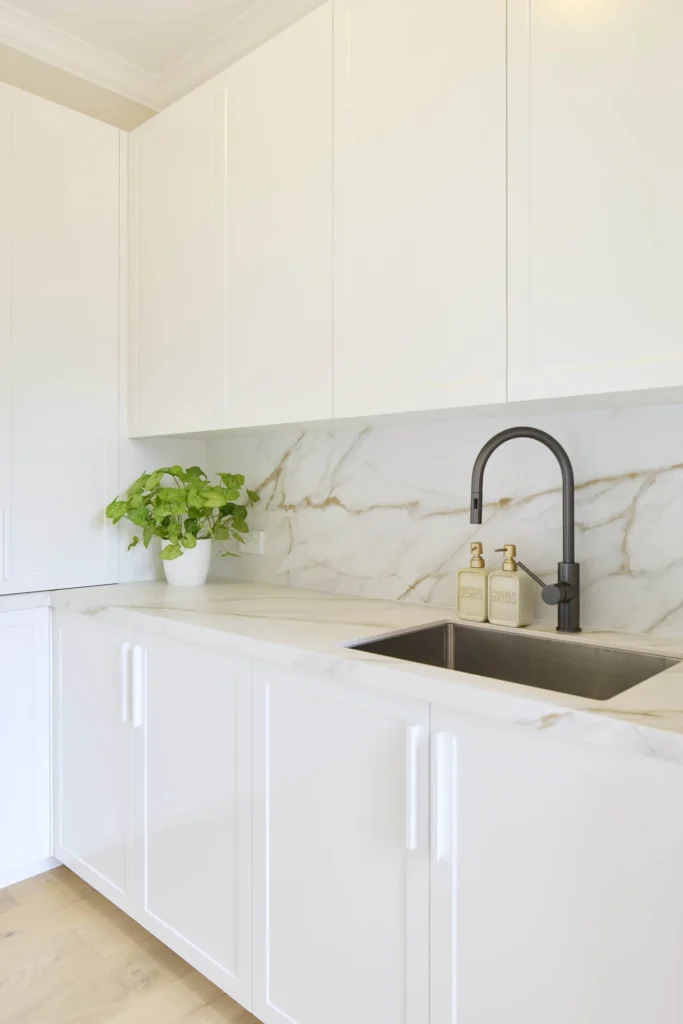 KP 014 31 Oak Street Bentleigh 050825