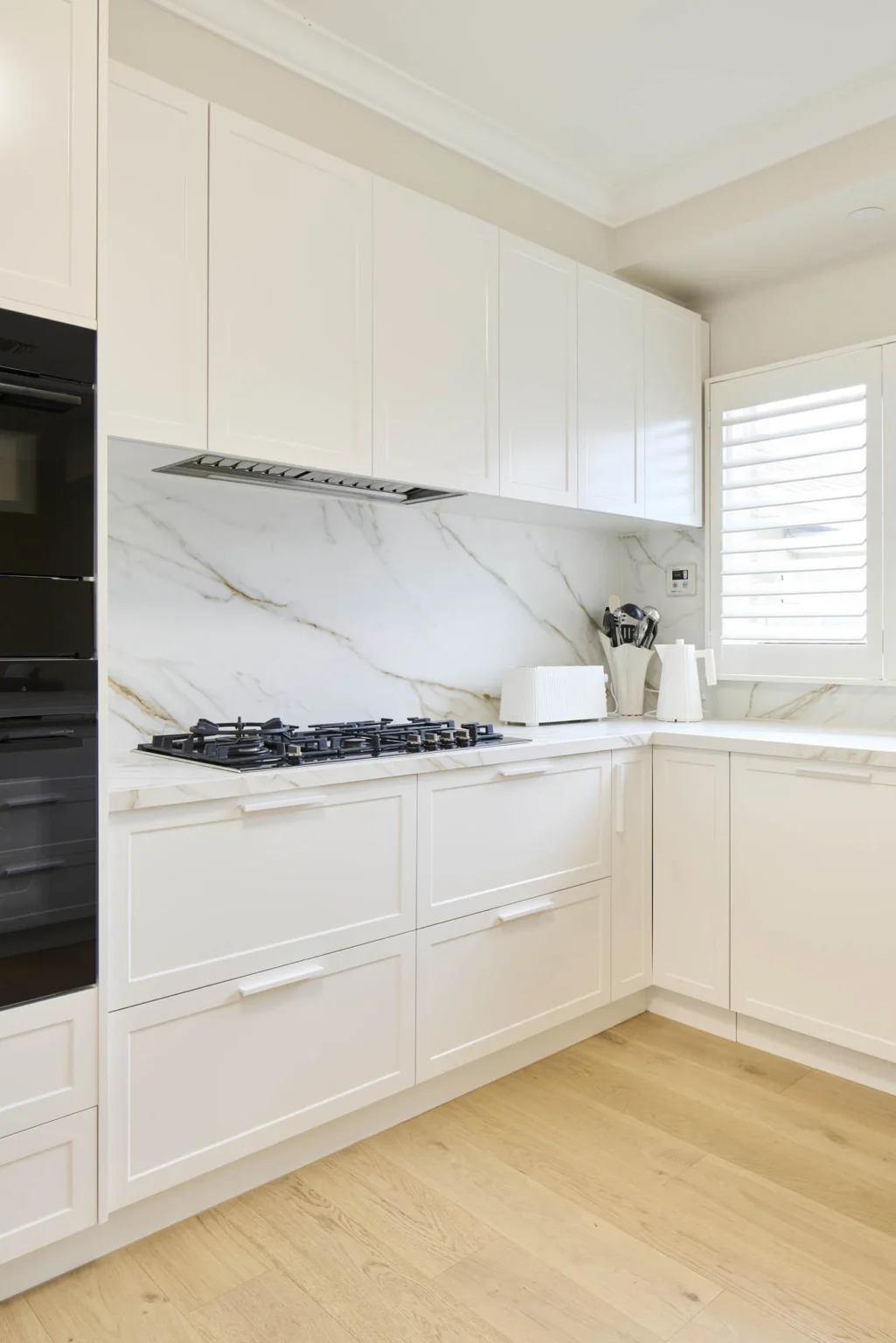 KP 015 31 Oak Street Bentleigh 050825