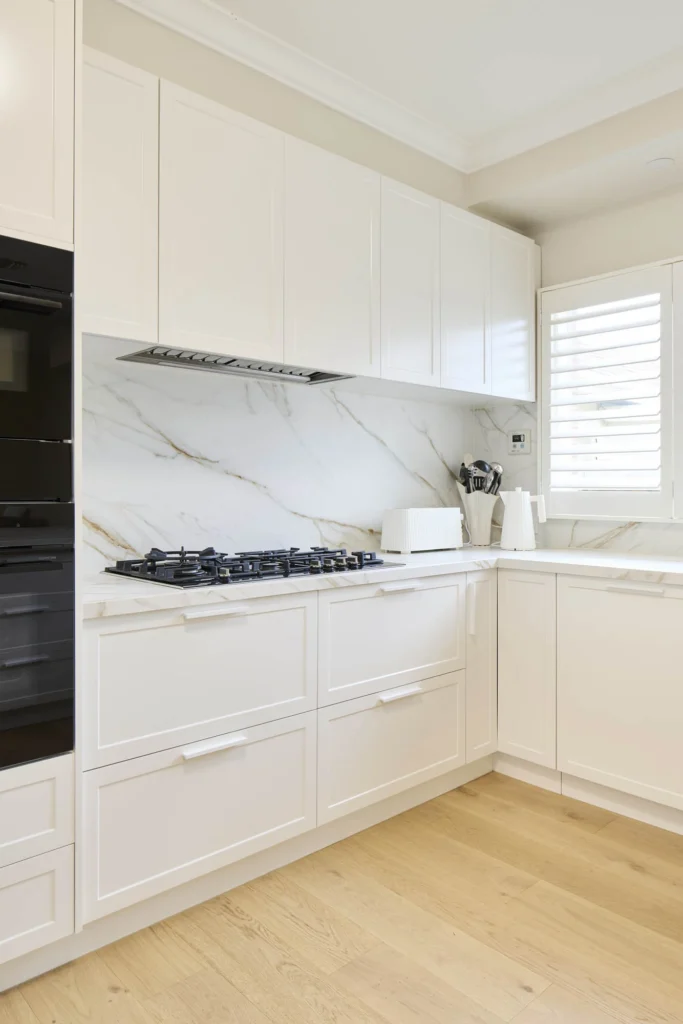 KP 015 31 Oak Street Bentleigh 050825