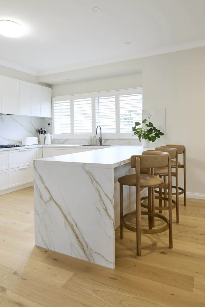 KP 016 31 Oak Street Bentleigh 050825