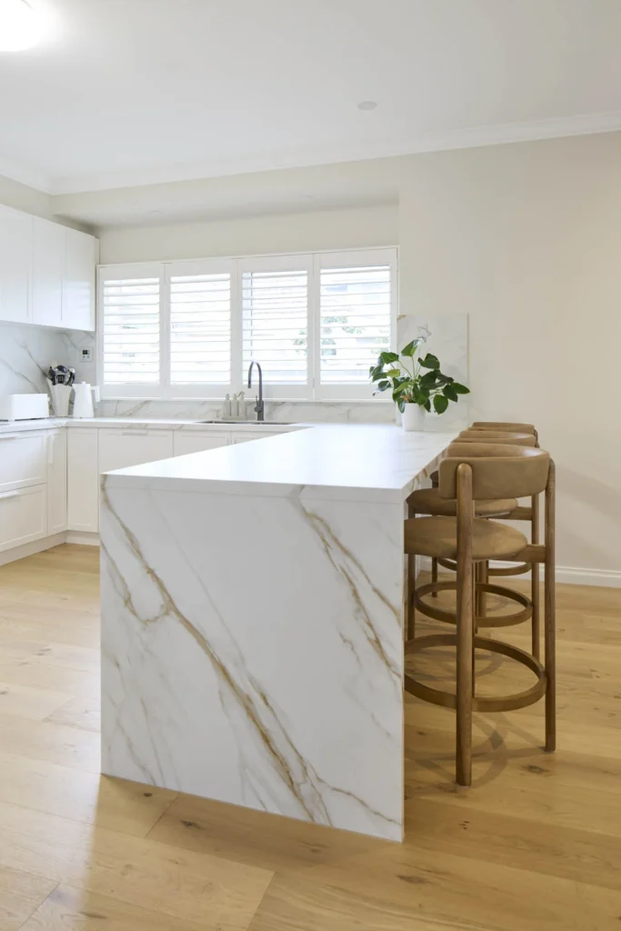 KP 017 31 Oak Street Bentleigh 050825