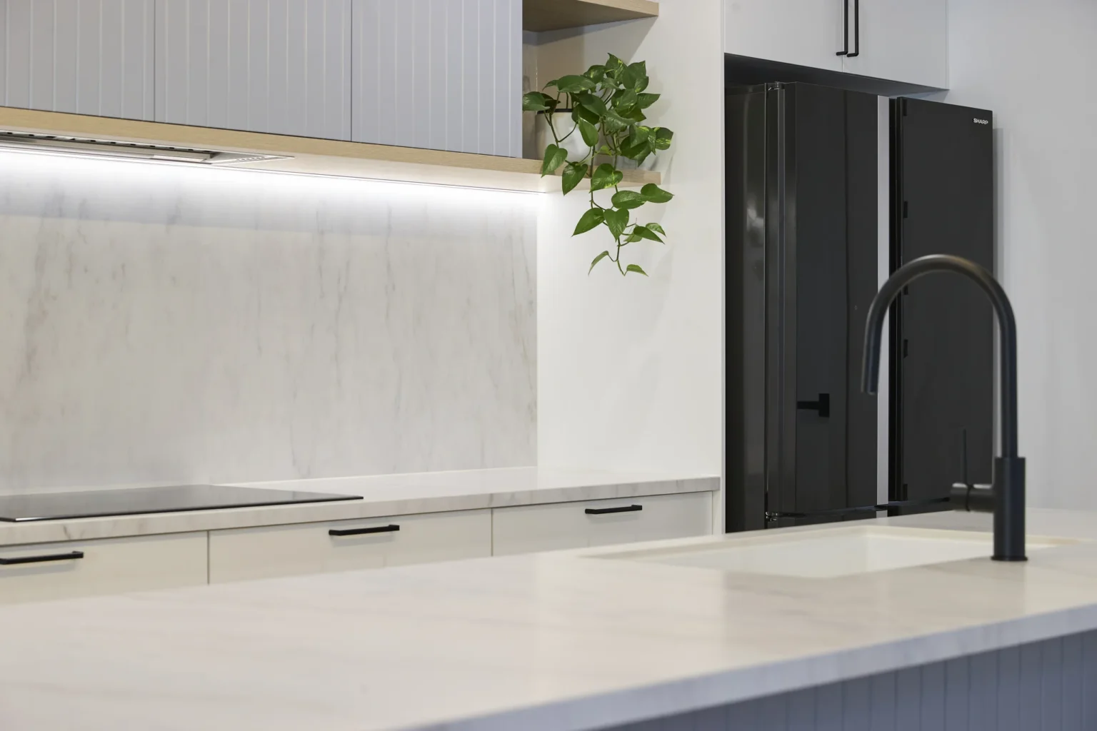 KP 017 50B Abbin Ave Bentleigh East 060625