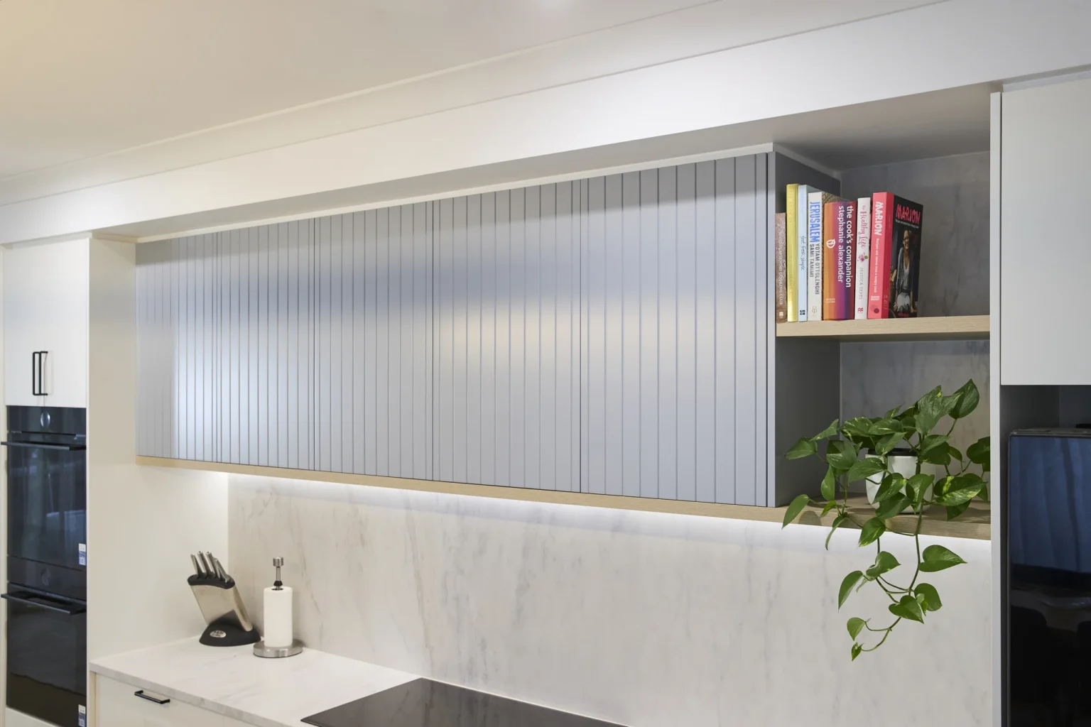 KP 019 50B Abbin Ave Bentleigh East 060625