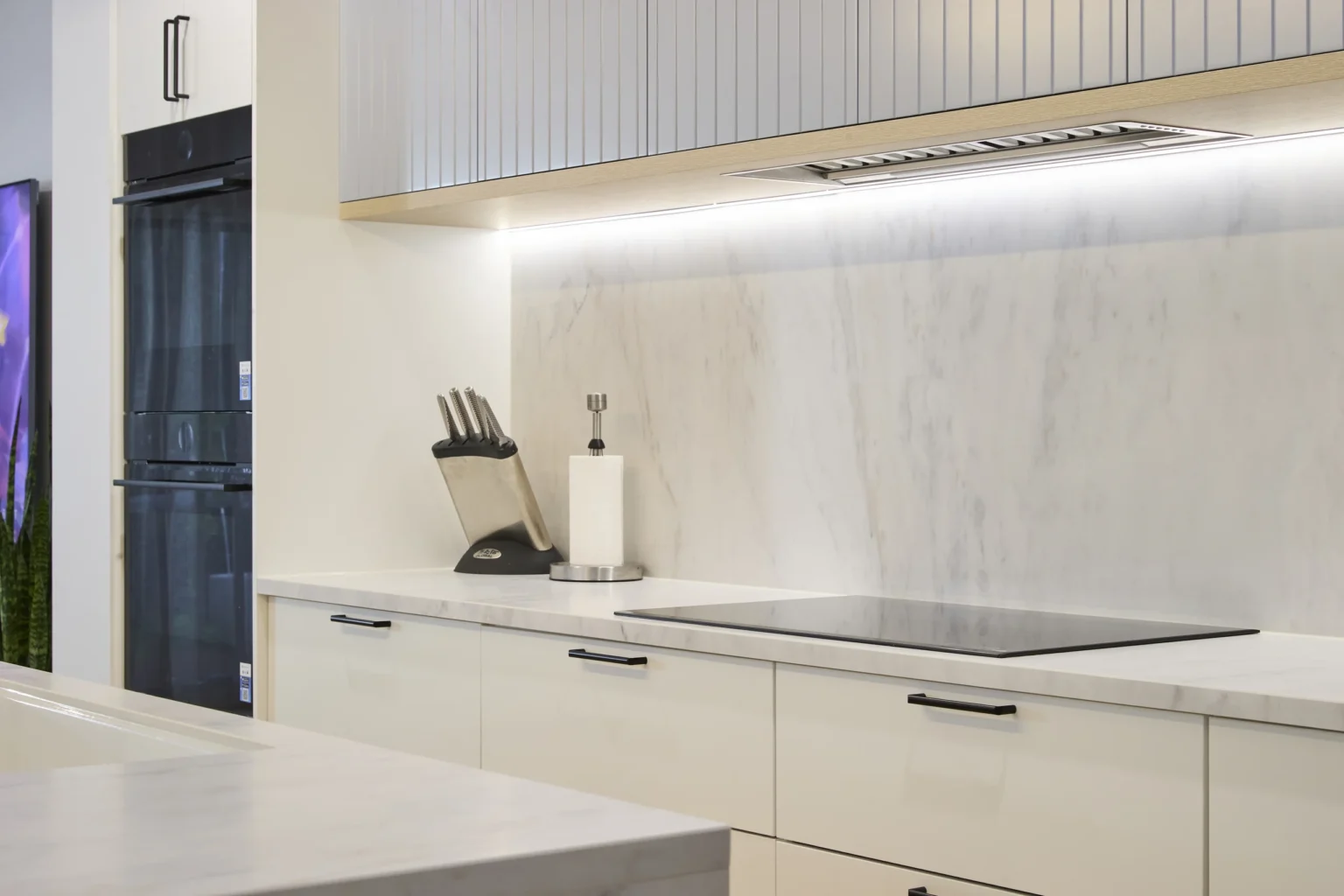 KP 020 50B Abbin Ave Bentleigh East 060625