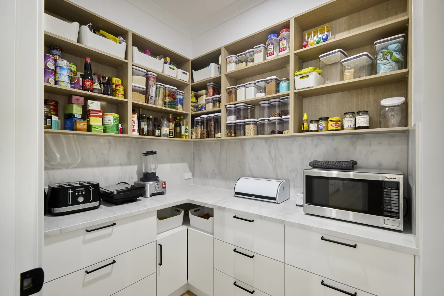 KP 022 50B Abbin Ave Bentleigh East 060625