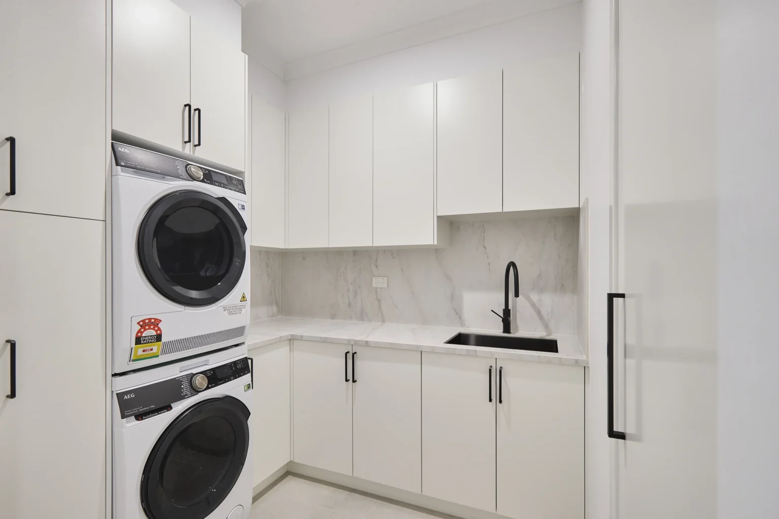 KP 024 50B Abbin Ave Bentleigh East 060625