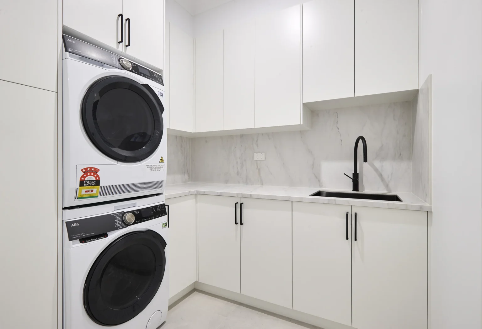 KP 025 50B Abbin Ave Bentleigh East 060625