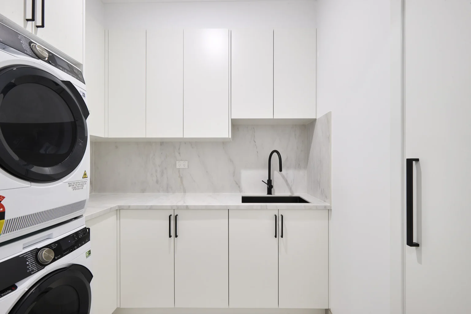KP 026 50B Abbin Ave Bentleigh East 060625
