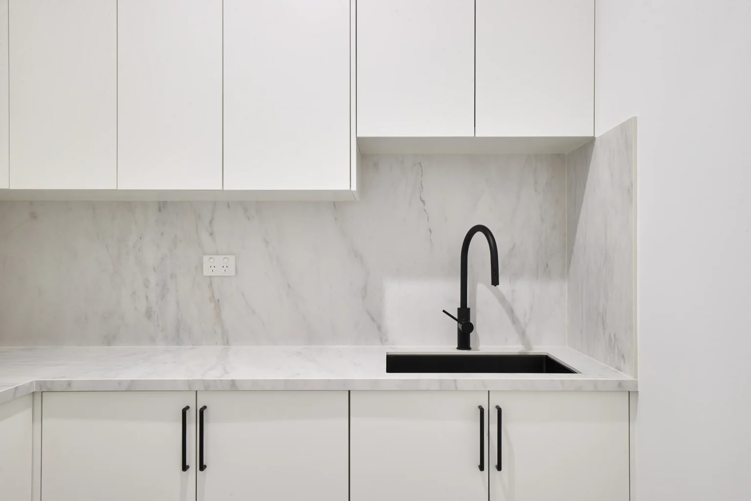 KP 027 50B Abbin Ave Bentleigh East 060625