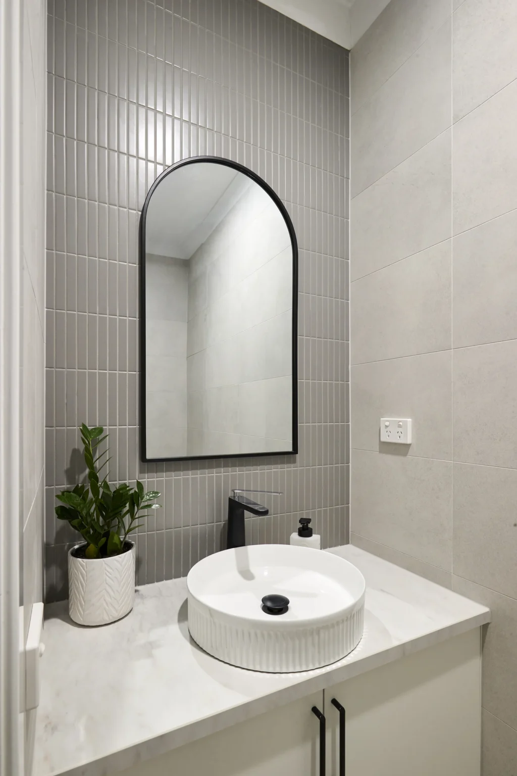KP 029 50B Abbin Ave Bentleigh East 060625