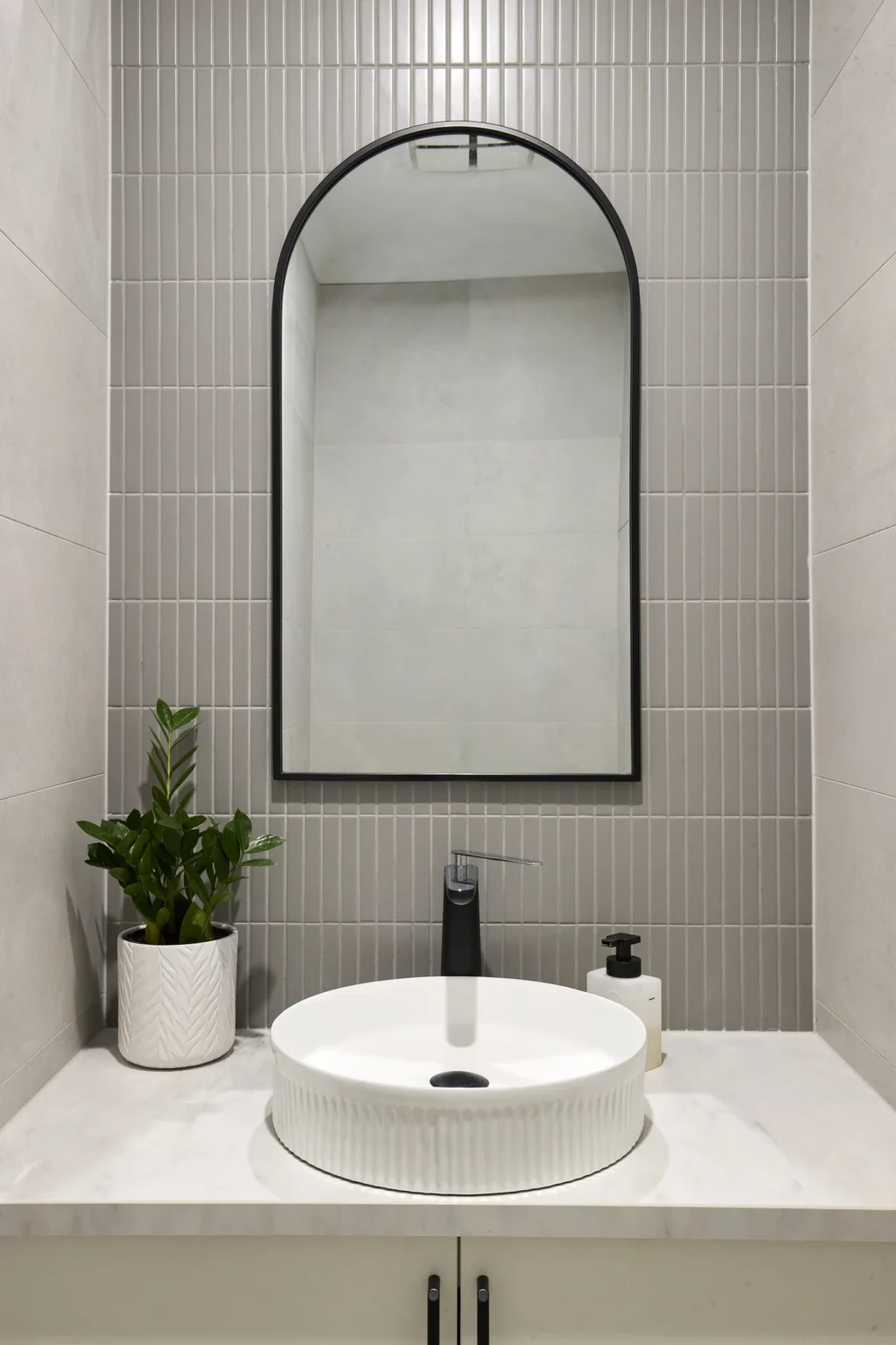 KP 030 50B Abbin Ave Bentleigh East 060625