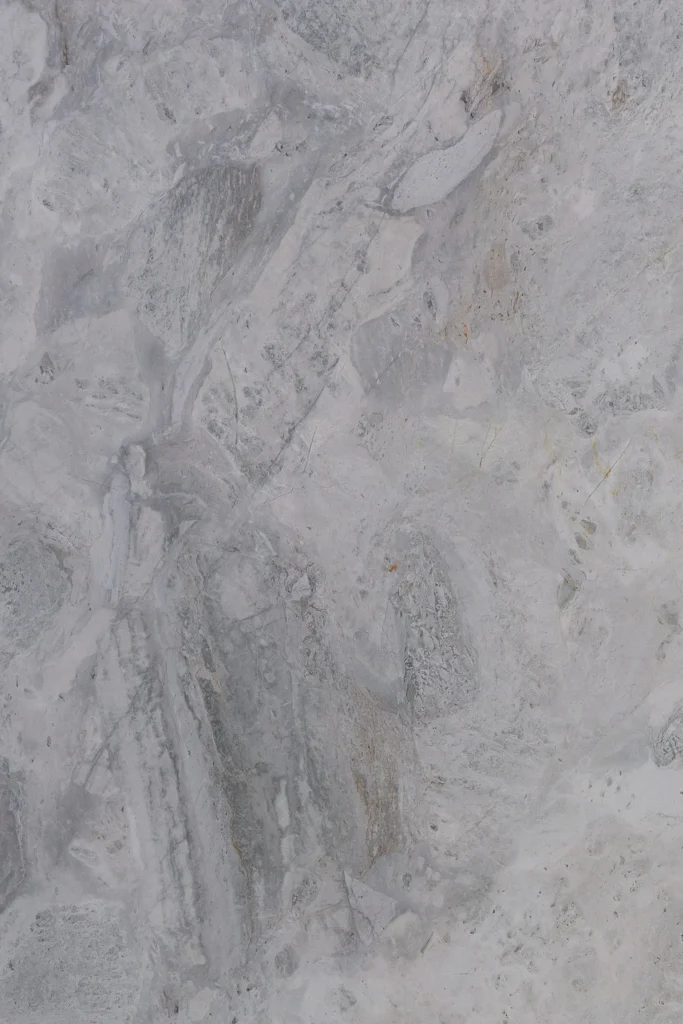 Lorde White Dolomite Vertical