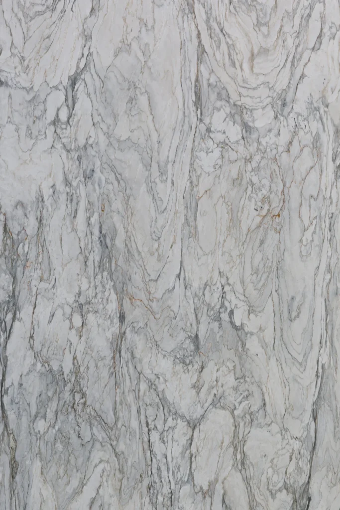 Macchia Bella Dolomite Vertical