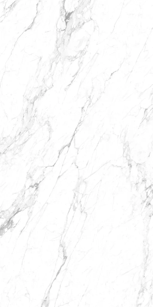 Marmara Luxe vertical