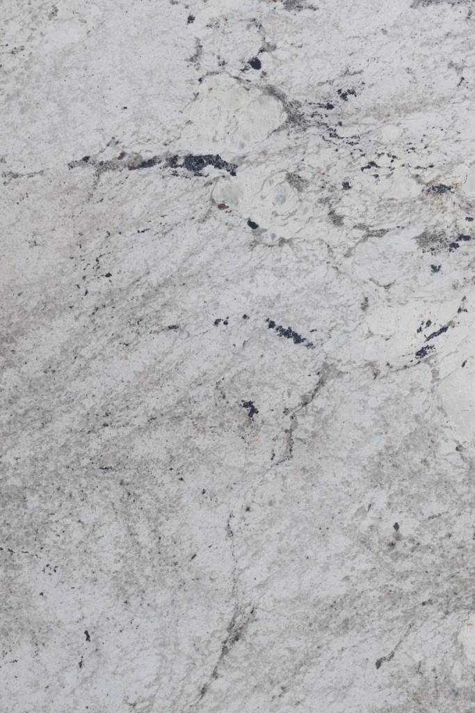 Mona Lisa Granite Vertical