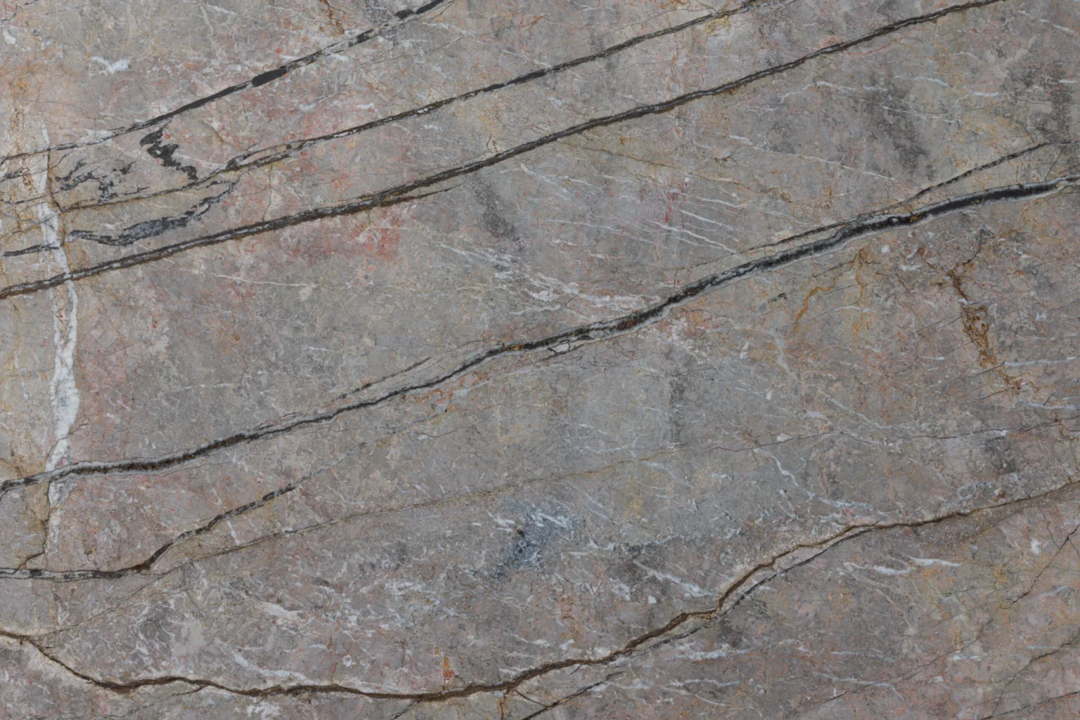 Mystic Grey Marble