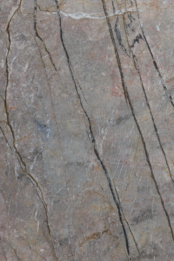 Mystic Grey Marble Vertical