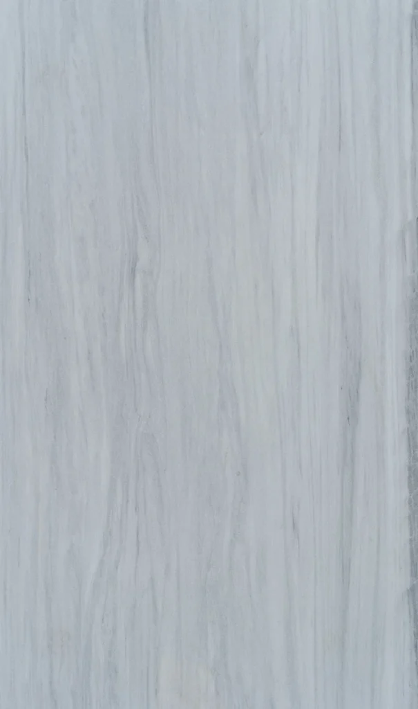 Nestos Marble Vertical