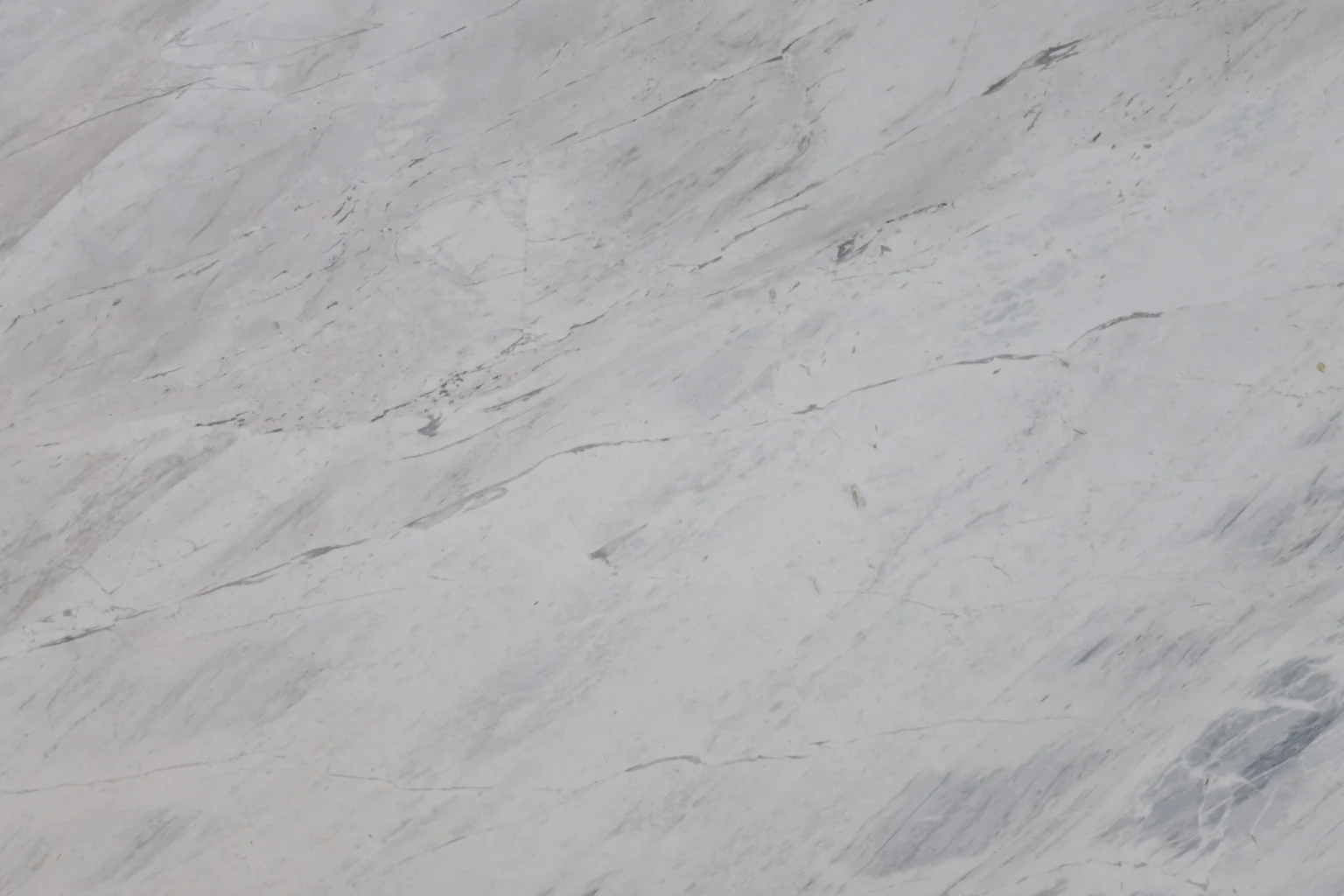 New Elba Marble