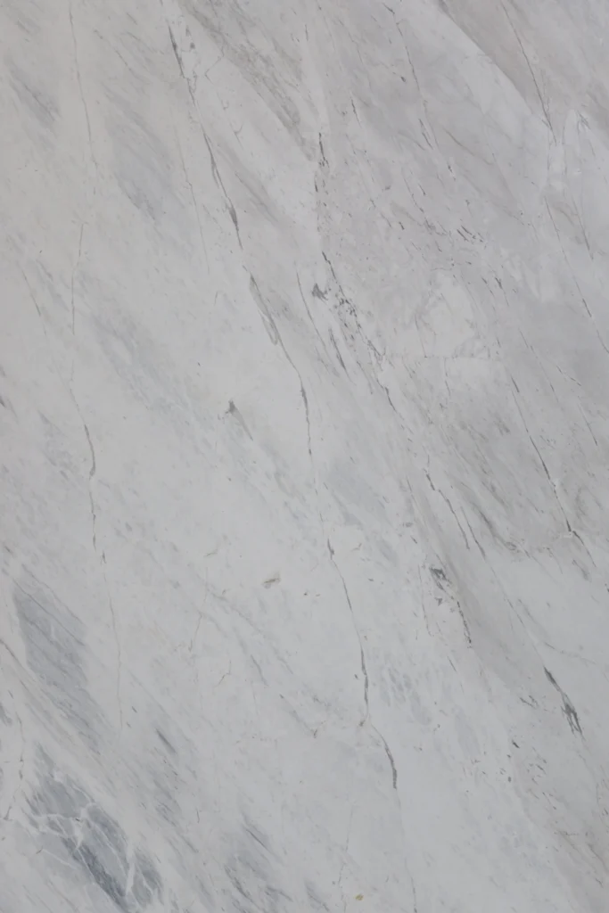 New Elba Marble Vertical