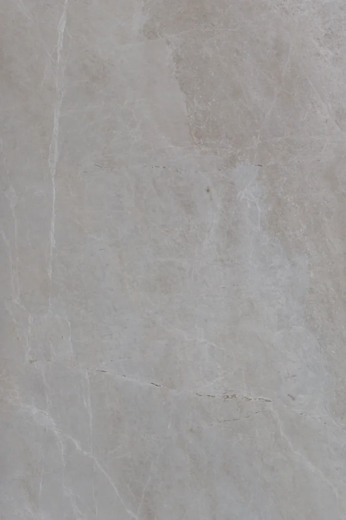 New Noble Marble Vertical
