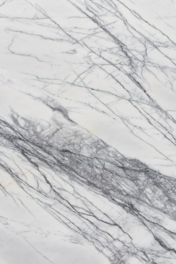 New York Marble Vertical