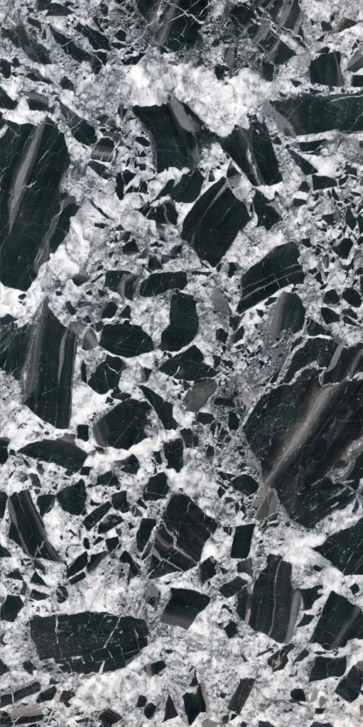 Obsidian